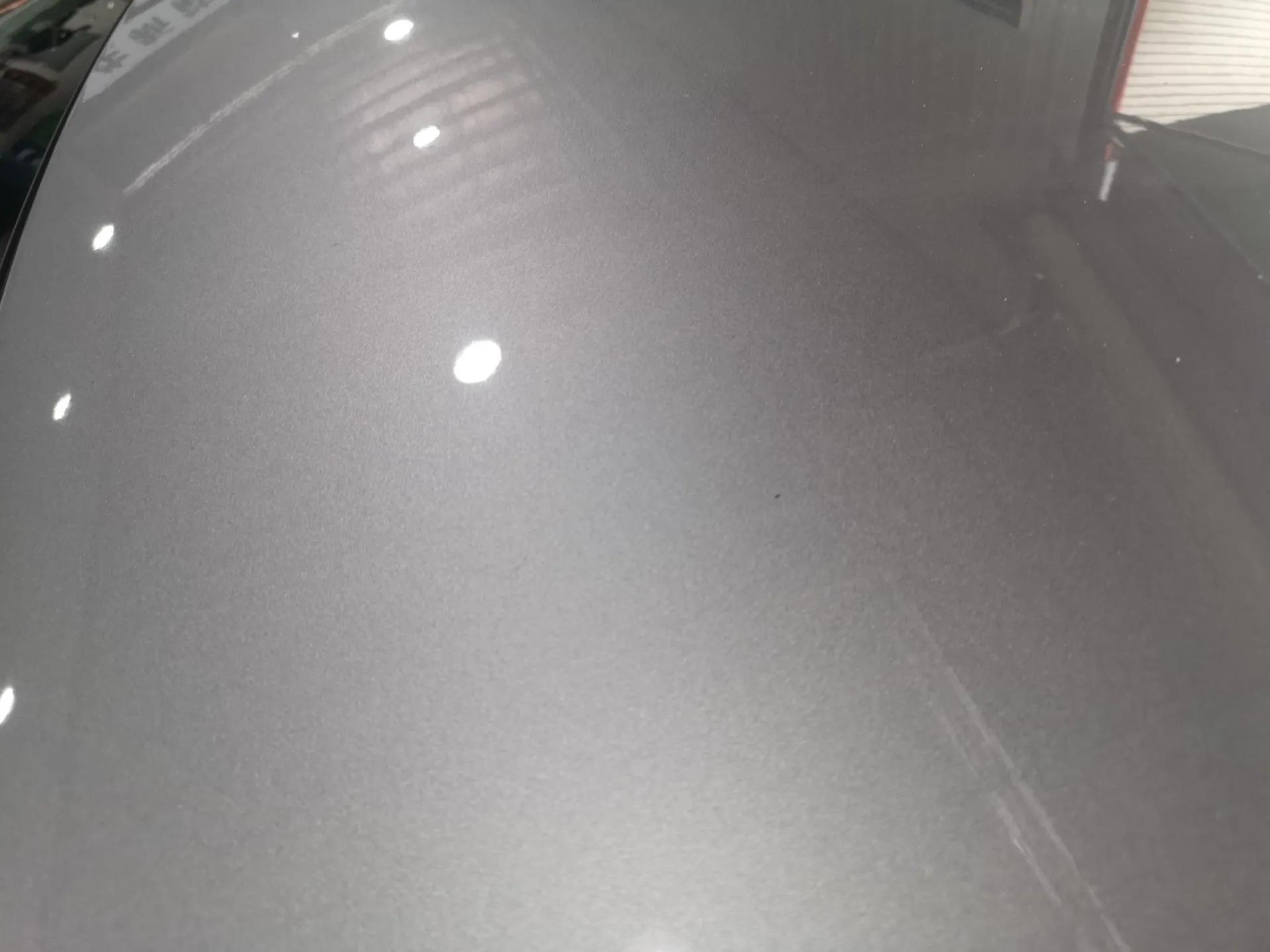 Geely Galaxy Geome 2026 Model 310km Dream Edition — миниатюра 11