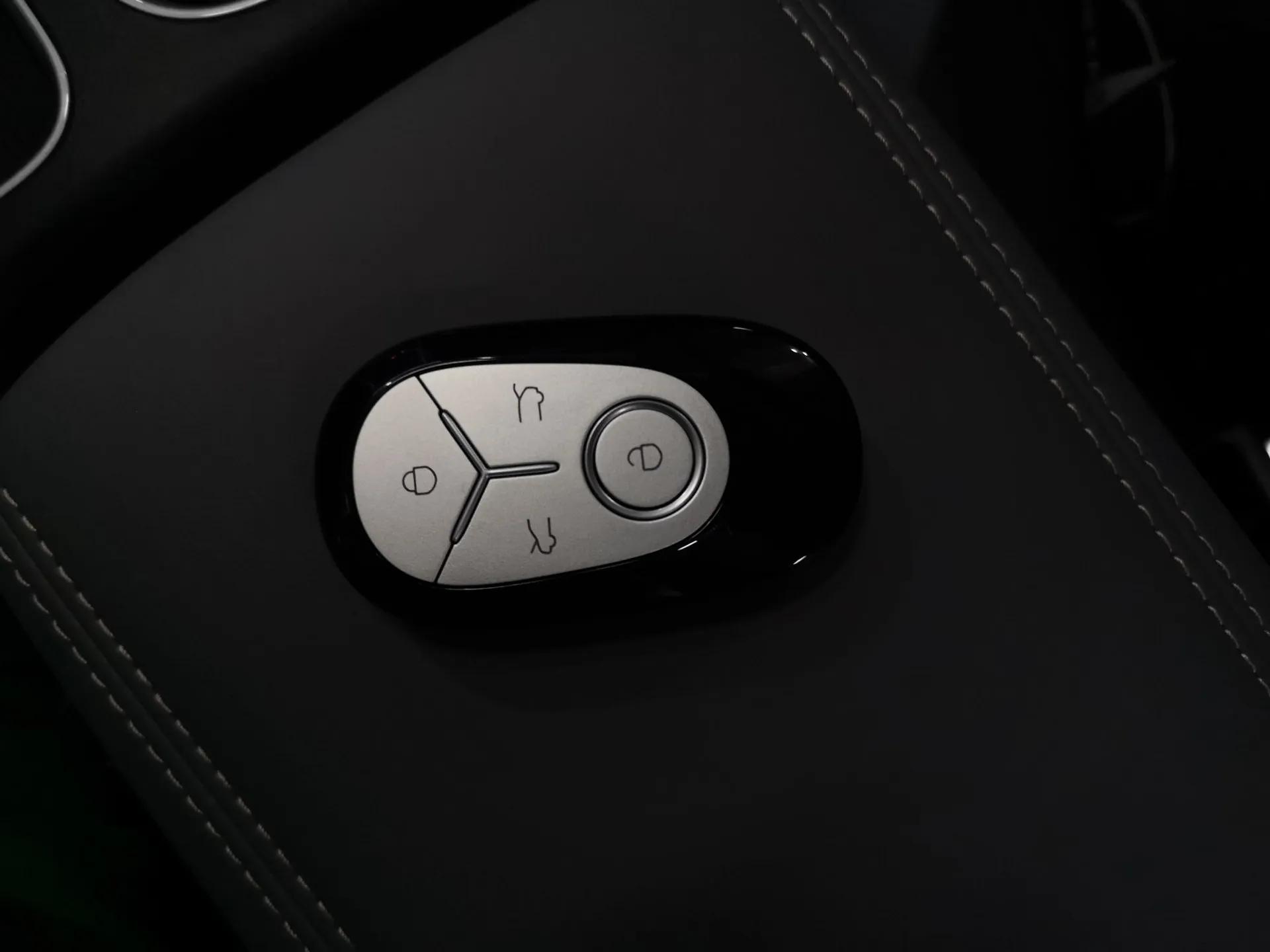 Geely Galaxy Geome 2026 Model 310km Dream Edition — миниатюра 12