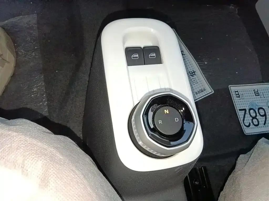 Panda 2025 Panda Mini 210km - Energetic Bear — миниатюра 14