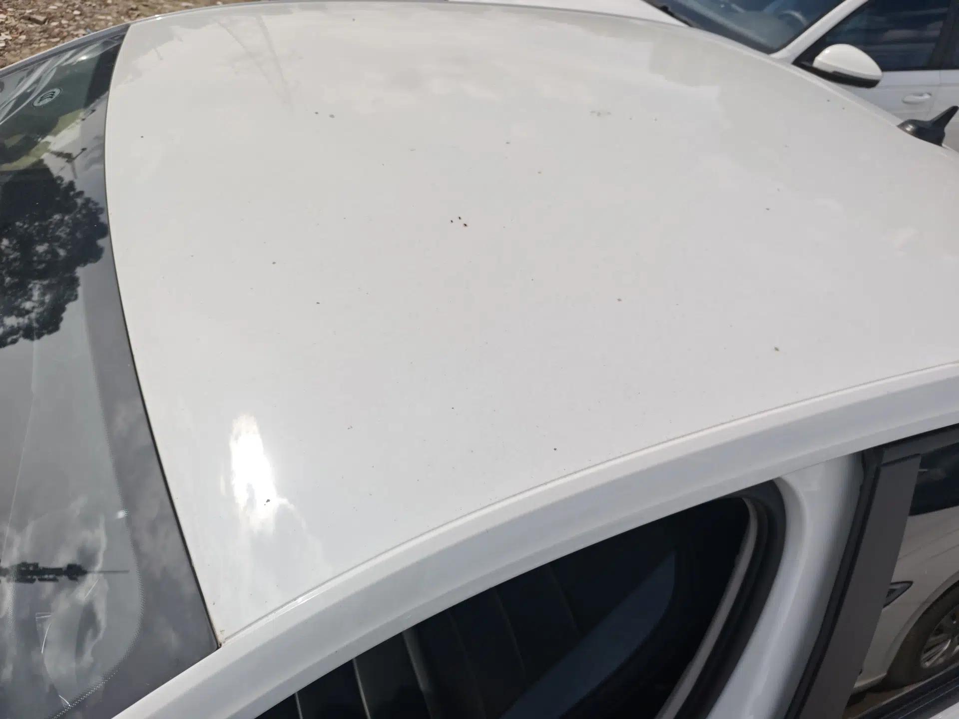 Volkswagen Lavida 2024 1.5L Automatic DeYi Edition — миниатюра 11