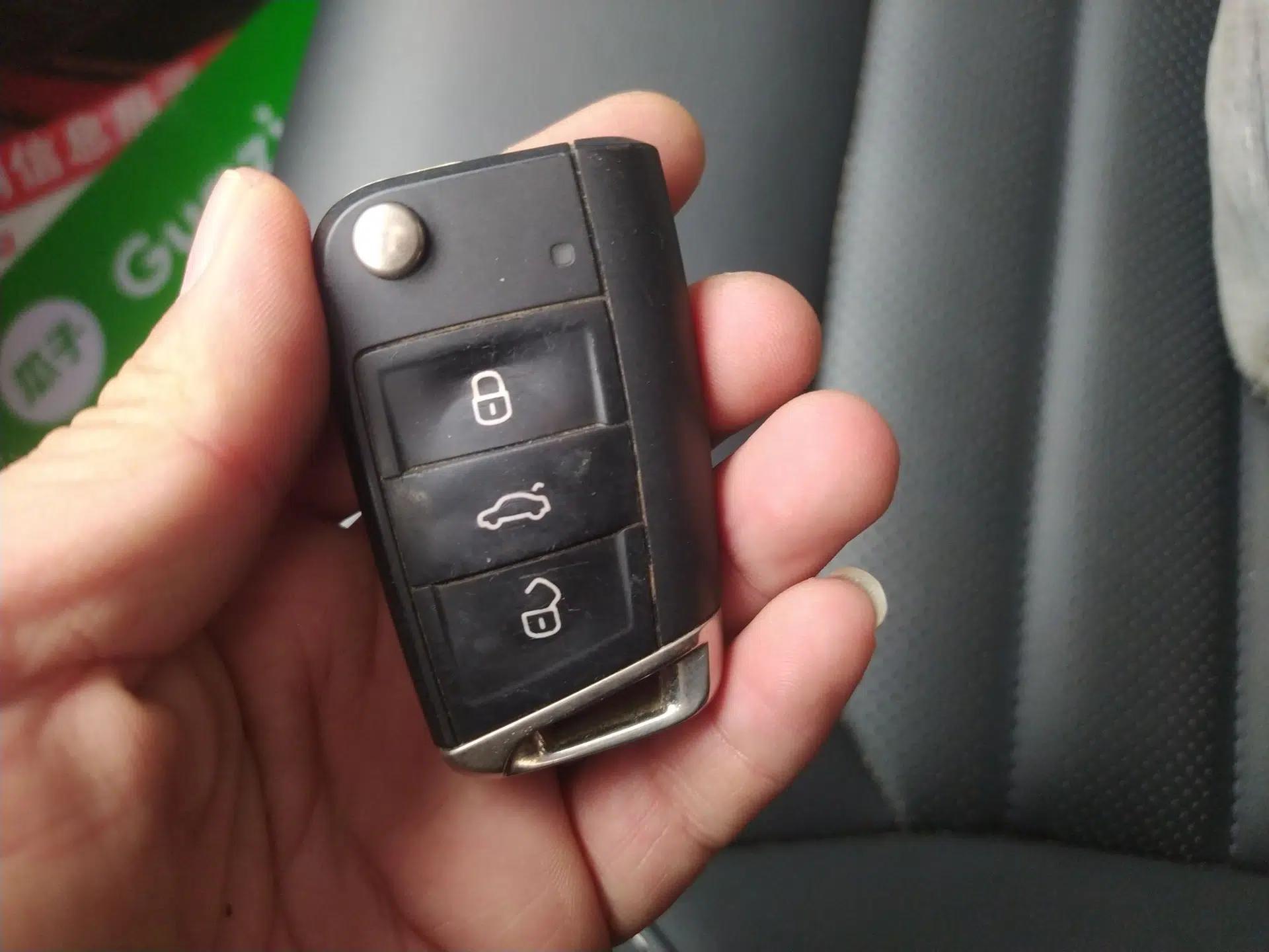 Volkswagen Lamando 2021 280TSI DSG Comfort Edition — миниатюра 22