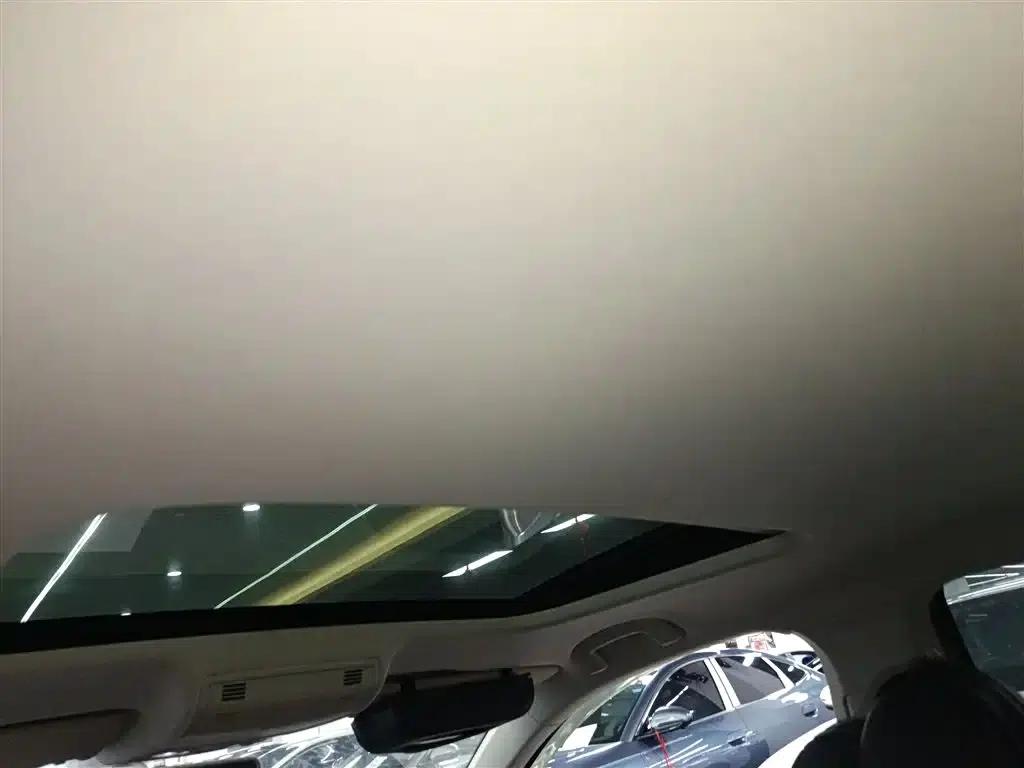 2021 Volkswagen Bora 1.5L Automatic Comfort Smart Connect Edition — миниатюра 18