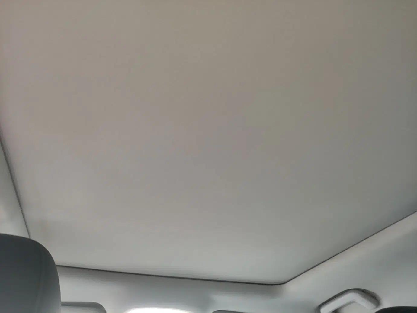 Chery Tiggo 8 2018 1.5 TCI Manual Luxury 5-Seater — миниатюра 21