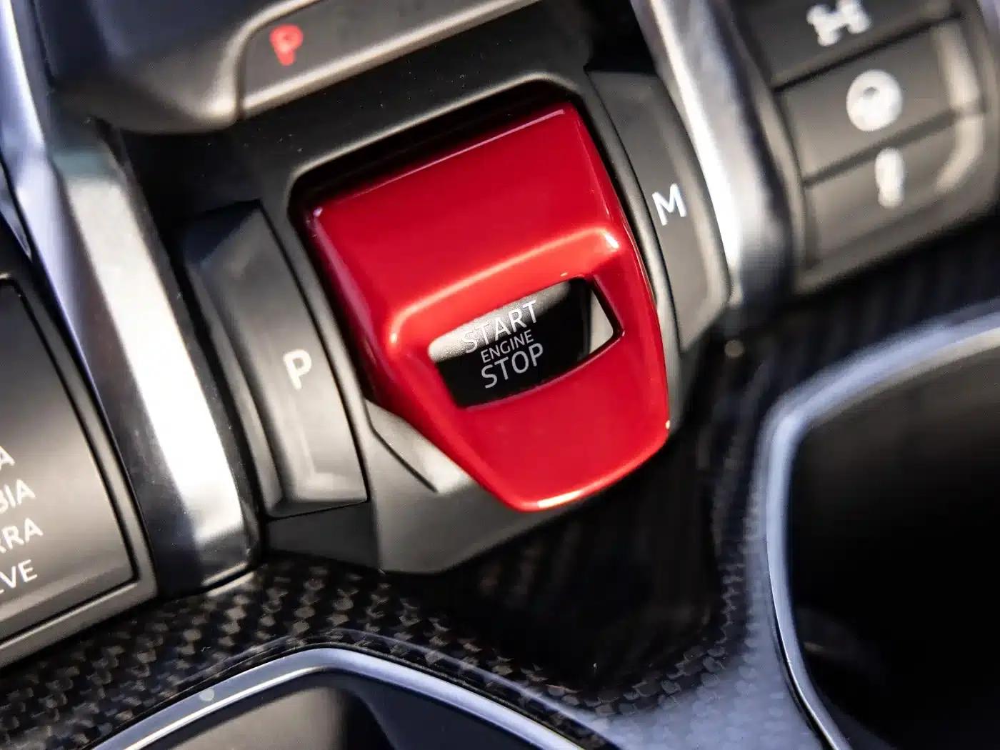 2021 Urus 4.0T V8 — миниатюра 10