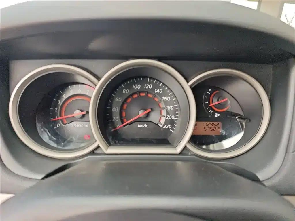 Nissan Sylphy 2019 Classic 1.6XE+ CVT Intelligent Leading Edition — миниатюра 8