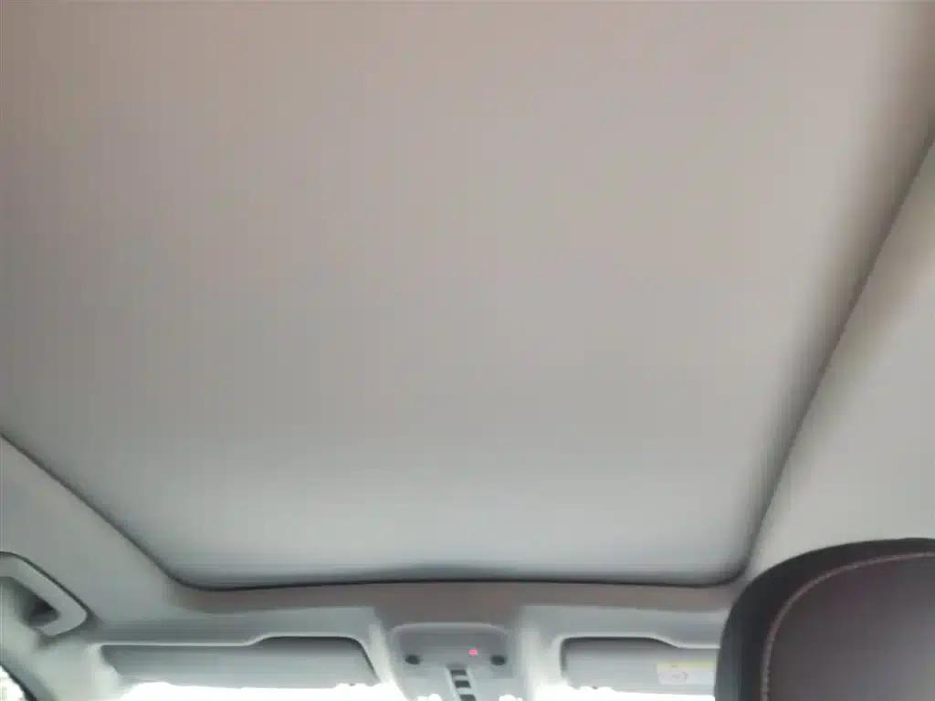 Audi Q3 2021 35 TFSI Progressive Elegance — миниатюра 18