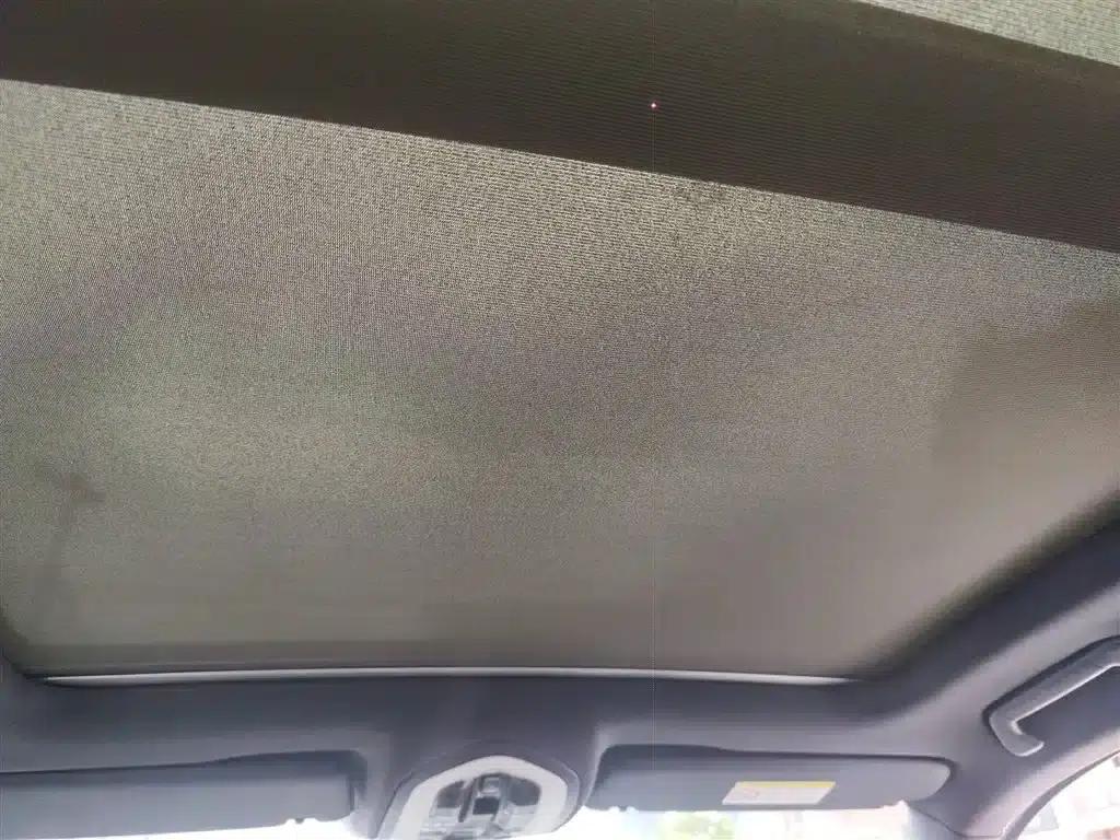 Cayenne 2016 Cayenne 3.0T — миниатюра 18