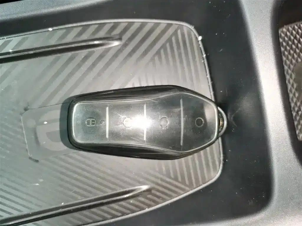 Seagull 2025 305km Freedom Edition — миниатюра 17