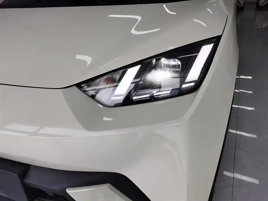 Seagull 2025 305km Freedom Edition — миниатюра 18