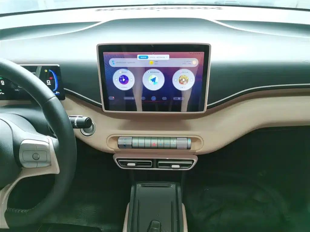 Seagull 2025 305km Freedom Edition — миниатюра 9