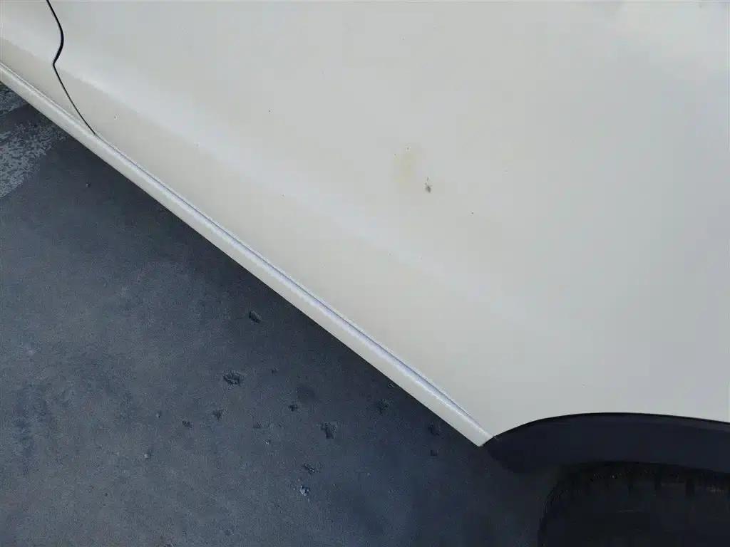 Baojun 310 2016 1.2L Manual Comfort Model — миниатюра 22