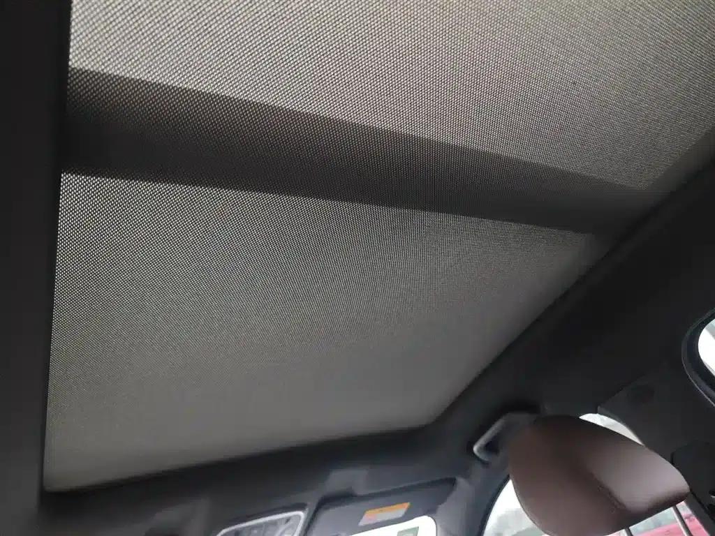 Haval H6 2017 Red Label 2.0T Automatic 2WD Smart Edition — миниатюра 18