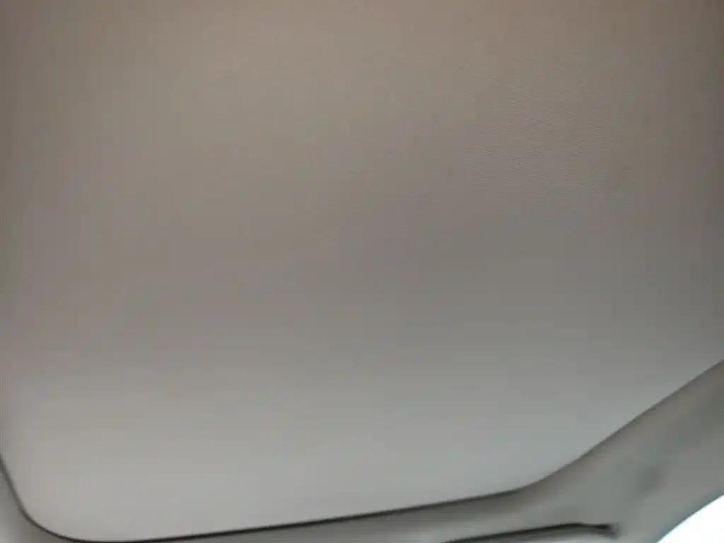Lincoln MKZ 2019 2.0T Premium Edition (China VI Emission Standard) — миниатюра 18
