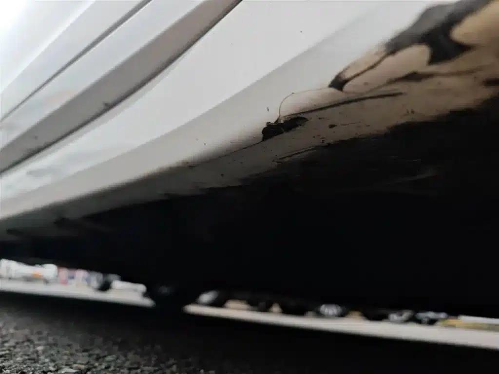 Lincoln MKZ 2019 2.0T Premium Edition (China VI Emission Standard) — миниатюра 21