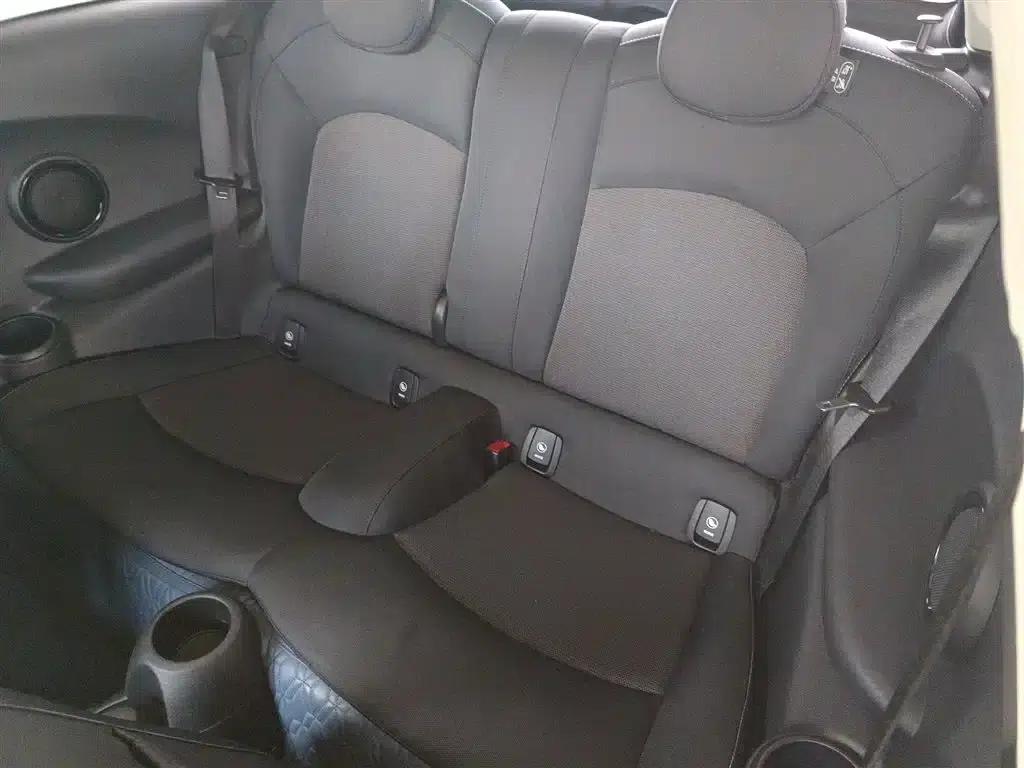 2014 MINI 1.5T COOPER Fun — миниатюра 13