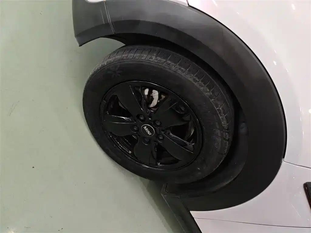 2016 MINI 1.2T ONE — миниатюра 23