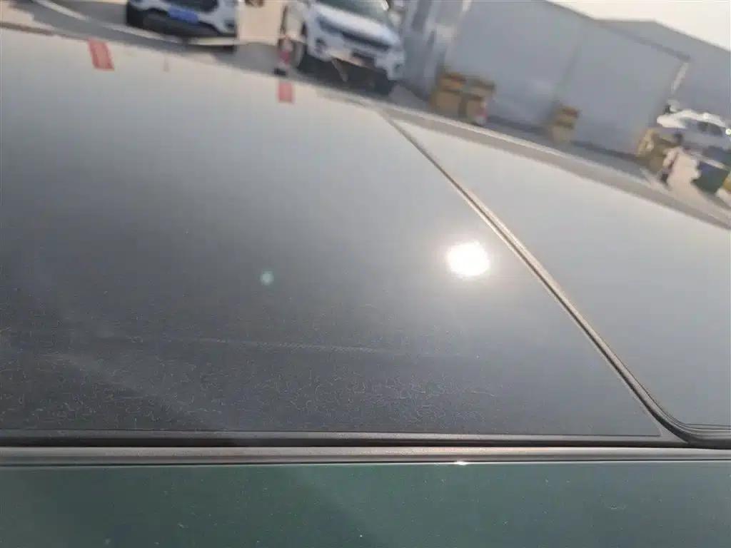 2018 MINI 1.5T ONE PLUS — миниатюра 19