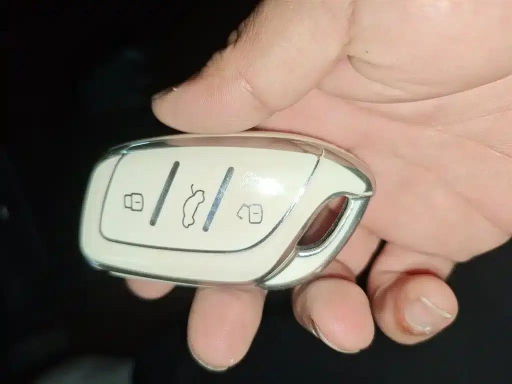 CLEVER 2022 Model 311km Energy Bobo Edition — миниатюра 9