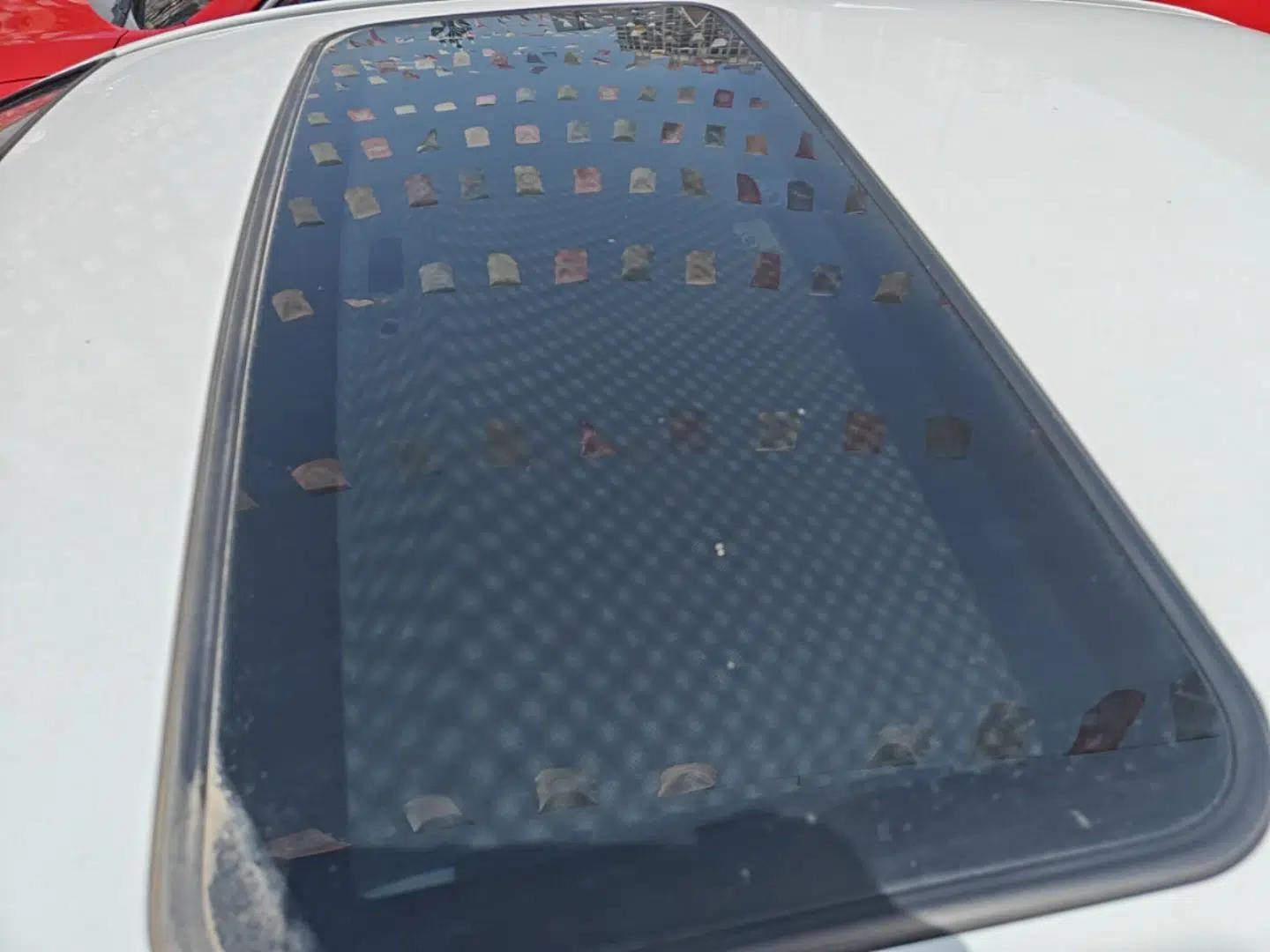 Buick Excelle 2015 1.5L Automatic Luxury Edition — миниатюра 11