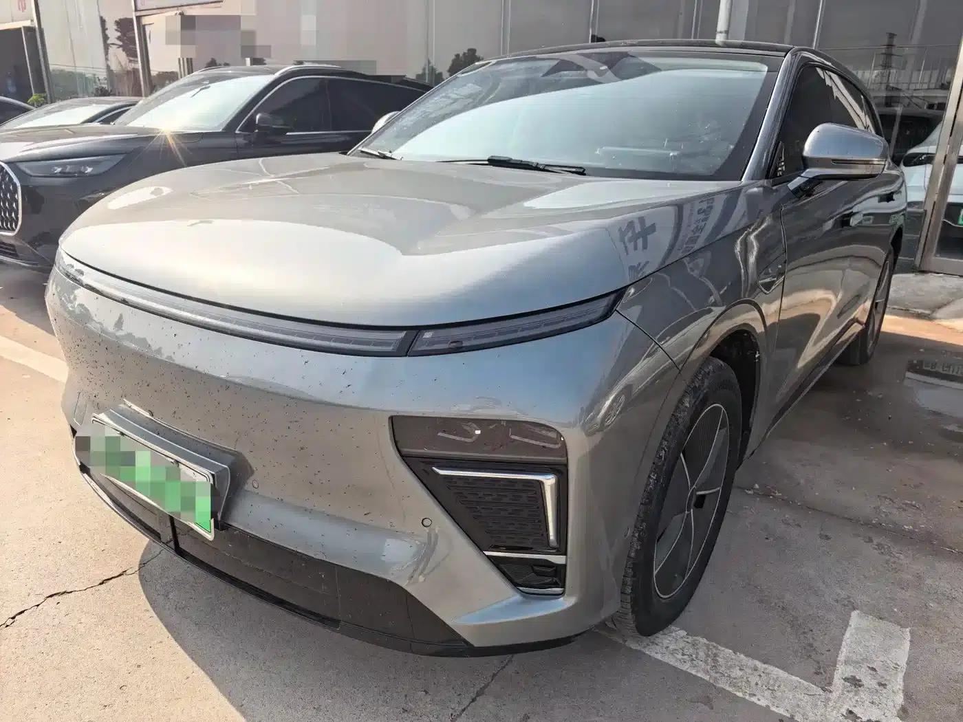 Star Era ET 2024 Range Extender 200 Plus — миниатюра 1