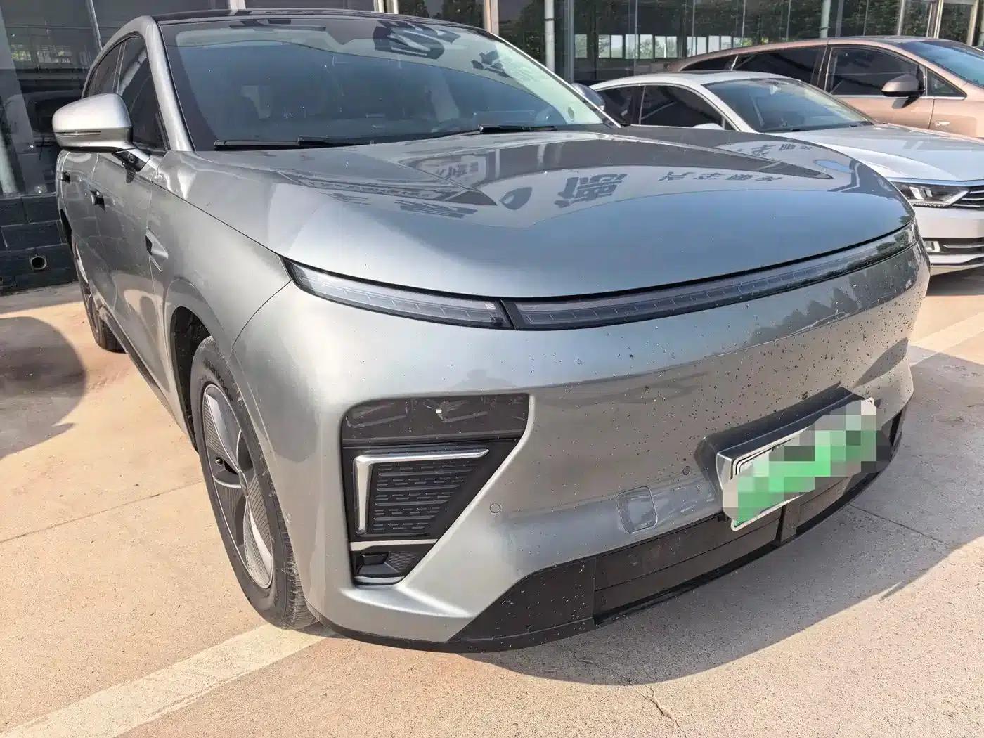 Star Era ET 2024 Range Extender 200 Plus — миниатюра 3