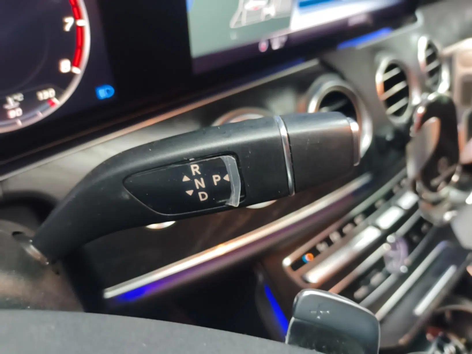Mercedes-Benz E-Class 2018 E 200 L Sport Edition — миниатюра 17