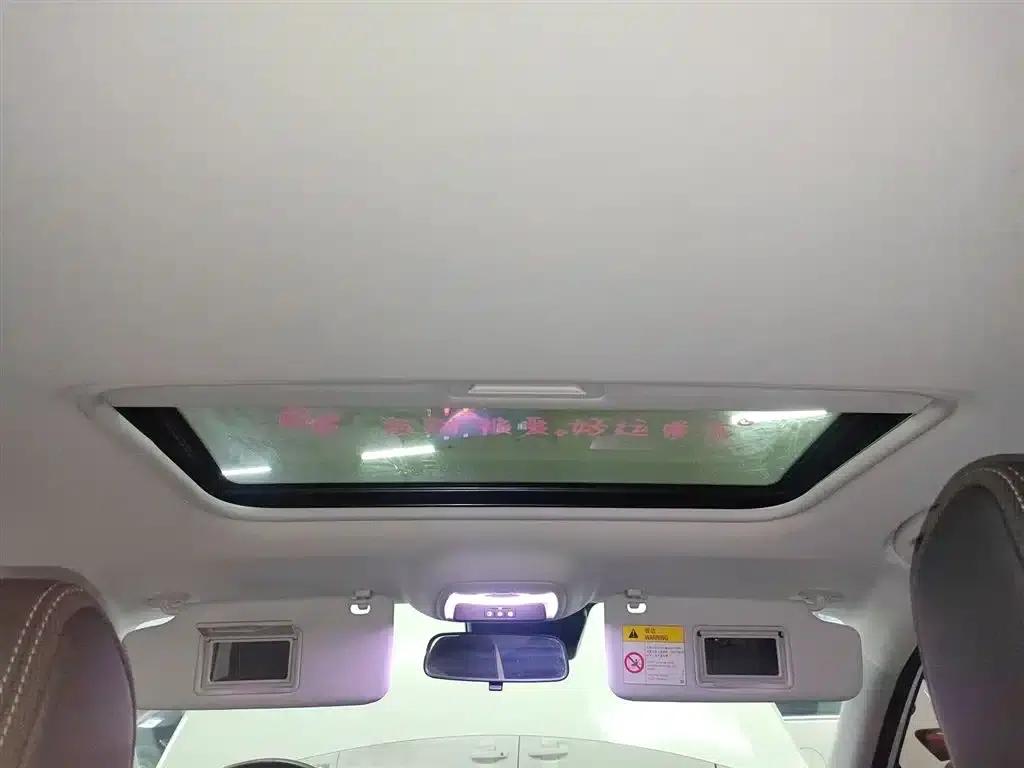 Buick Verano 2023 Pro Enjoy Edition — миниатюра 18
