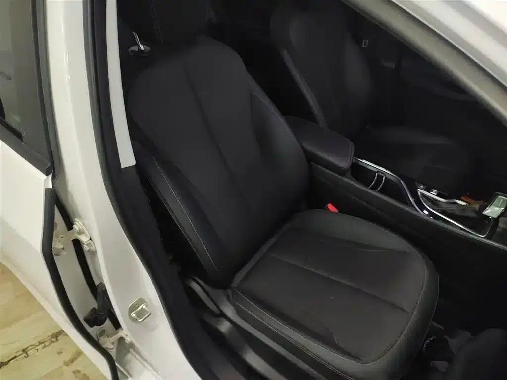 Buick Verano 2023 Pro Enjoy Edition — миниатюра 25