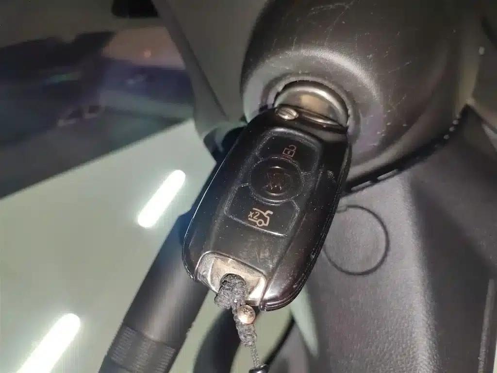Buick Verano 2023 Pro Enjoy Edition — миниатюра 9