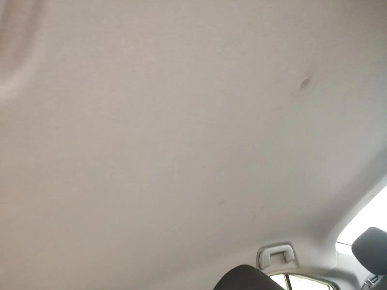 Toyota YARiS L Zhi Xiang 2020 1.5L CVT Leading Edition — миниатюра 21