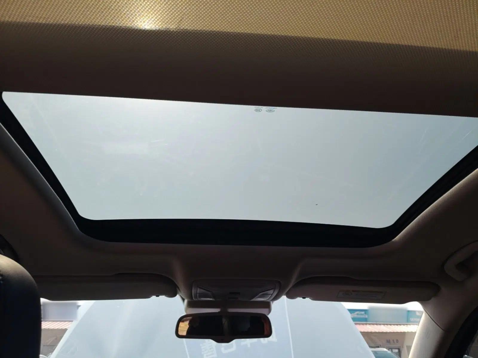 Hongqi H5 2022 Classic Model Facelift 1.8T Automatic Smart Connect Flagship Edition — миниатюра 20