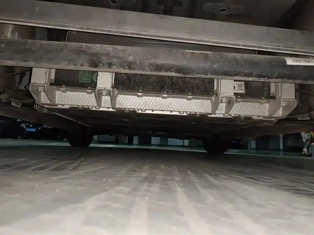 CLEVER 2022 Model 311km Energy Bobo Edition — миниатюра 25