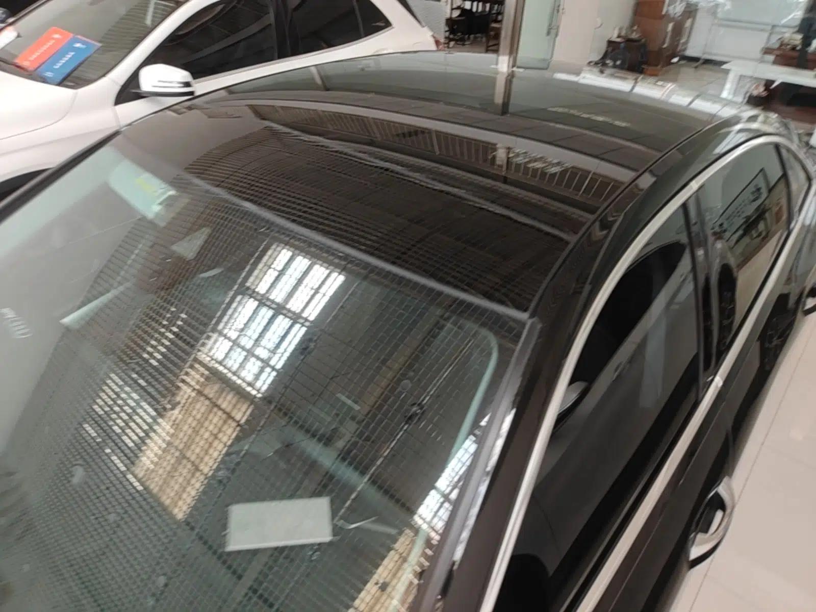 Audi A6L 2021 40 TFSI Luxury Prestige Edition — миниатюра 11