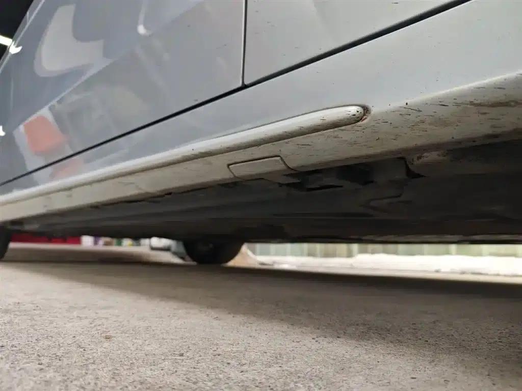 2018 Mercedes-Benz C-Class C 200 L Sport Edition — миниатюра 21
