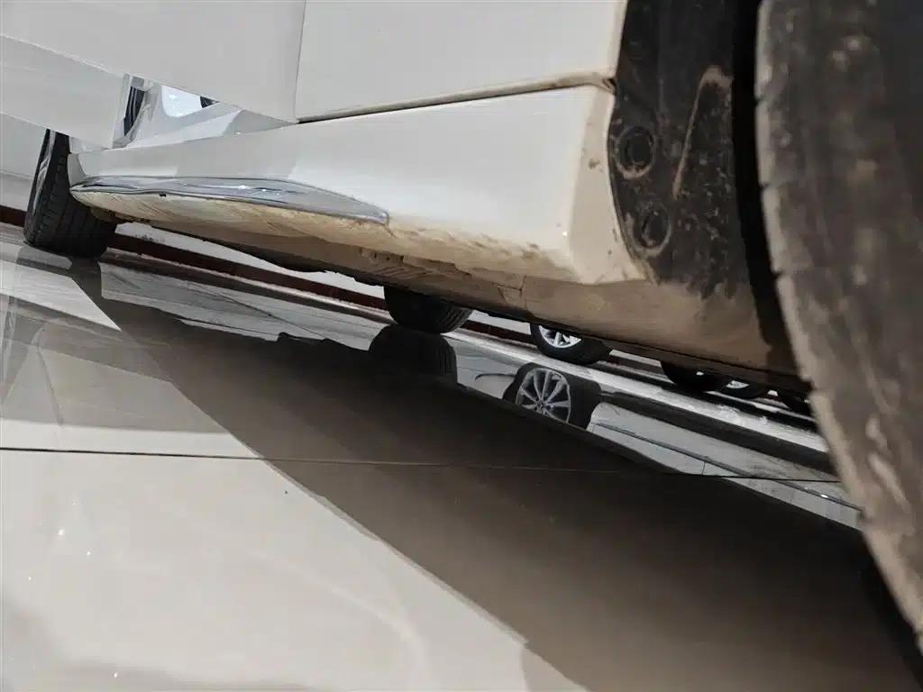Mercedes-Benz C-Class 2022 Facelift C 200 L Sport Edition — миниатюра 21