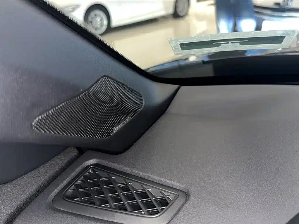 Accord 2023 260TURBO Flagship Edition — миниатюра 3
