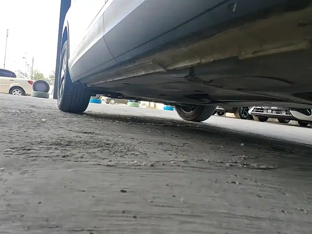 Tayron 2024 300TSI 2WD Luxury Plus Advanced Edition — миниатюра 22