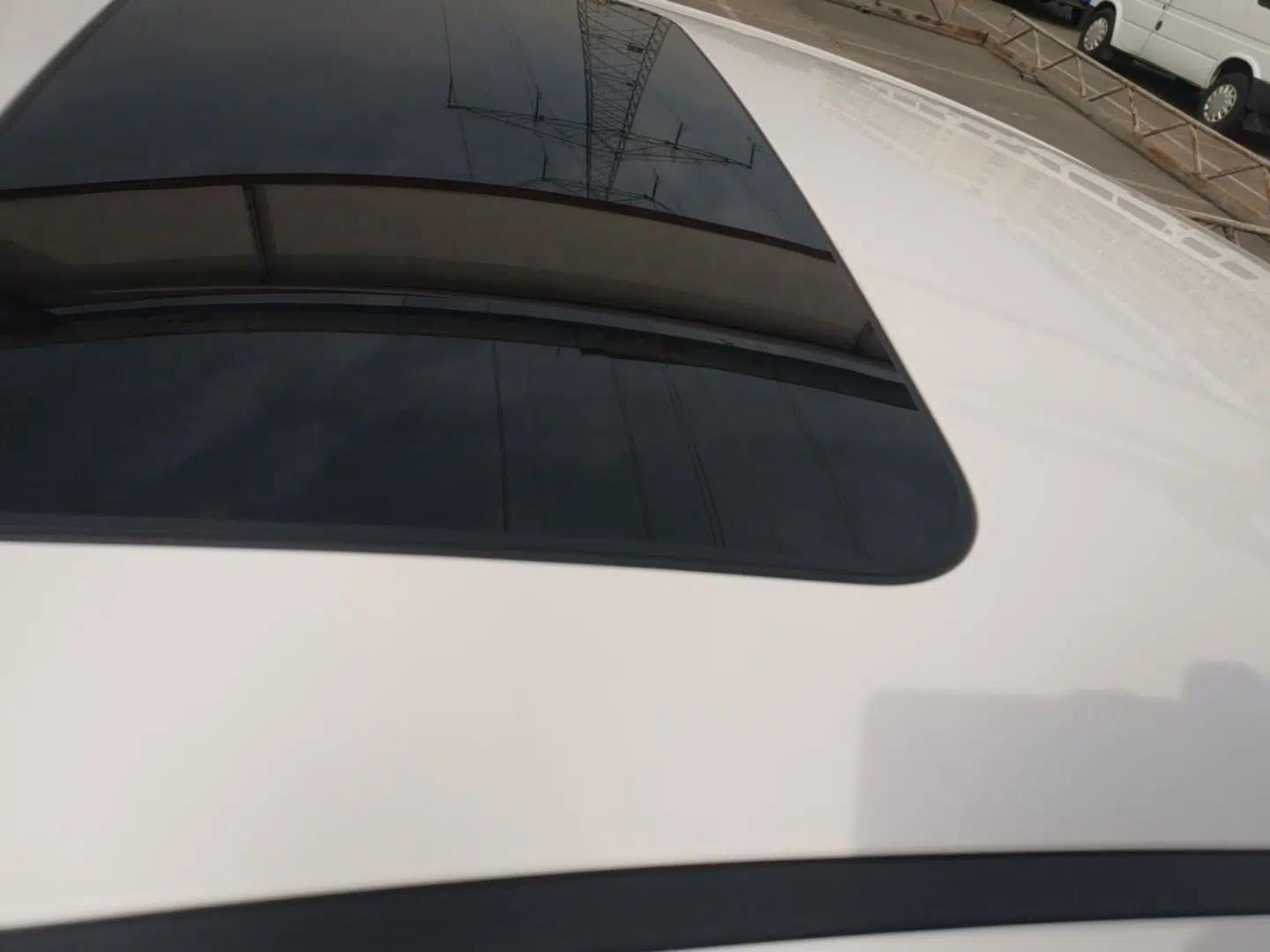 Hyundai Elantra (6th Generation / Lingdong) 2020 1.5L CVT Smart & Stylish – Elite Version — миниатюра 8
