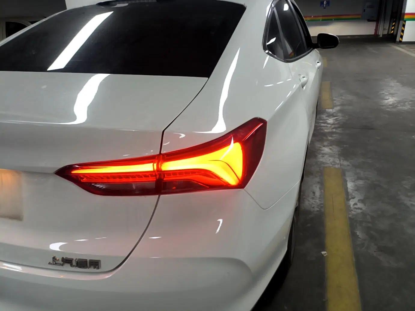 Buick Verano 2022 Pro 533T Fun Edition — миниатюра 7