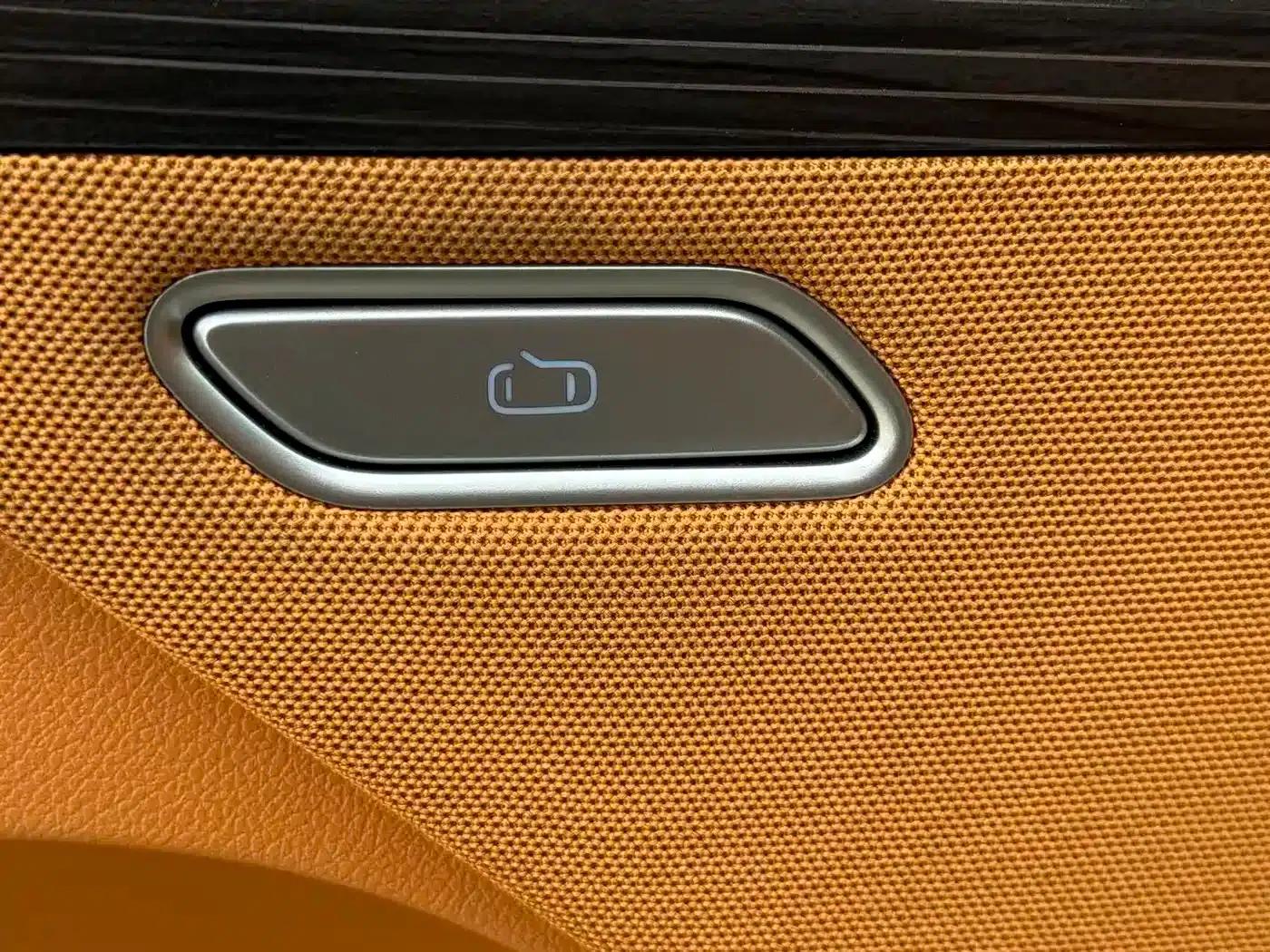 eπ008 2025 210Max Extended Range Version 5-Seater — миниатюра 7