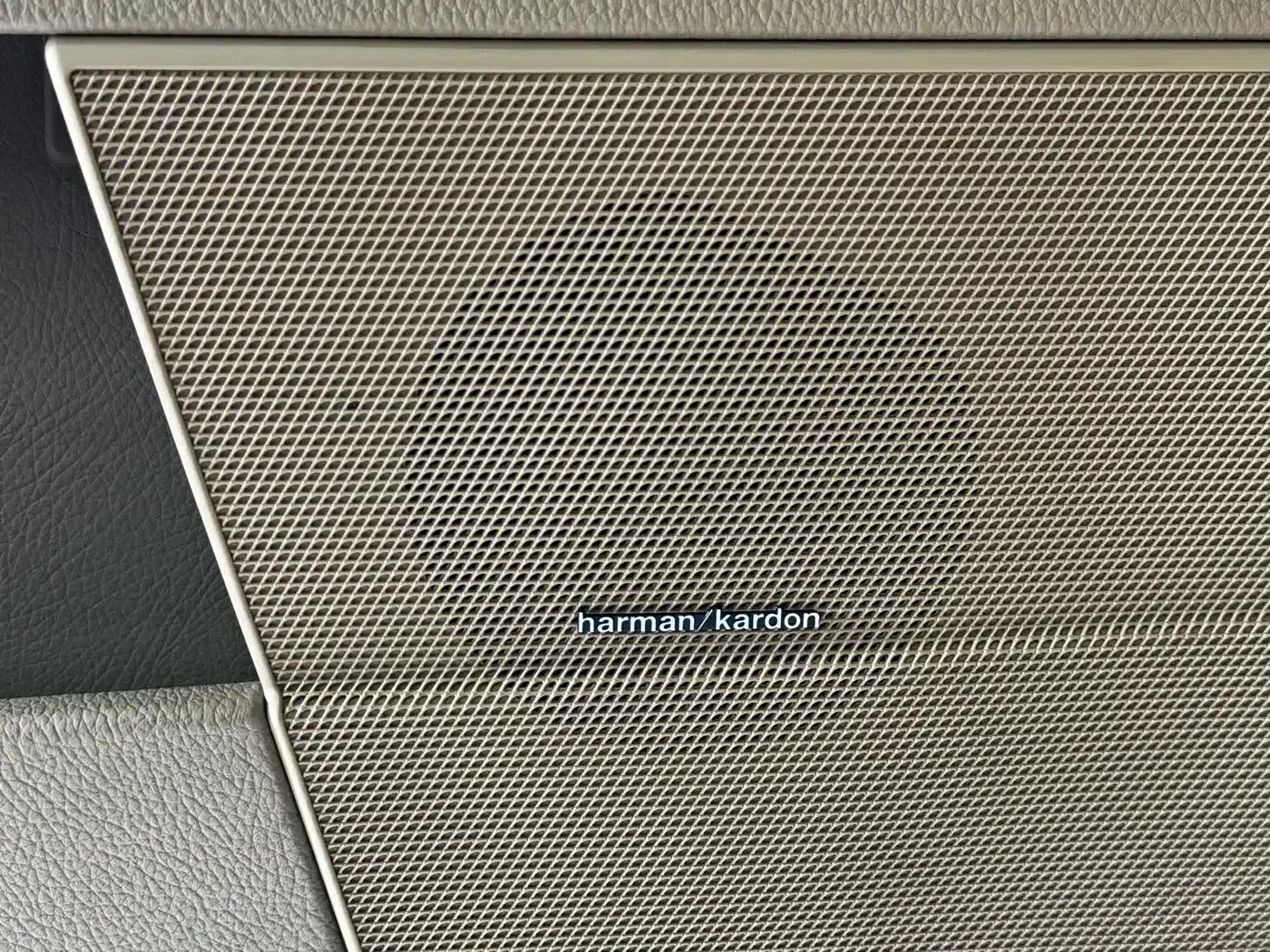 Mercedes-Benz S-Class 2012 S 300 L Business Basic Model — миниатюра 24