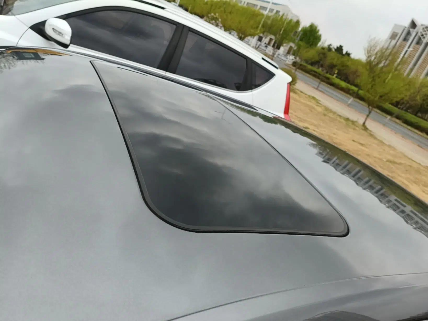 Volkswagen Lavida 2013 Restyled Classic 1.6L Automatic Comfort Edition — миниатюра 11