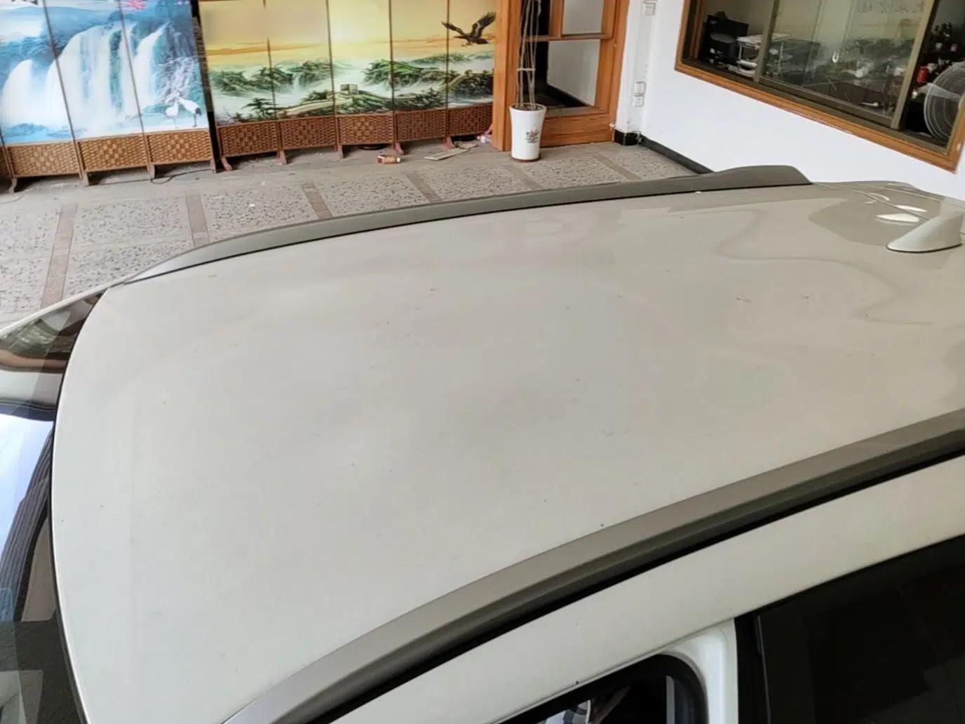 Toyota YARiS L Zhi Xuan 2022 X-Trail 1.5L CVT Leading PLUS Edition — миниатюра 11
