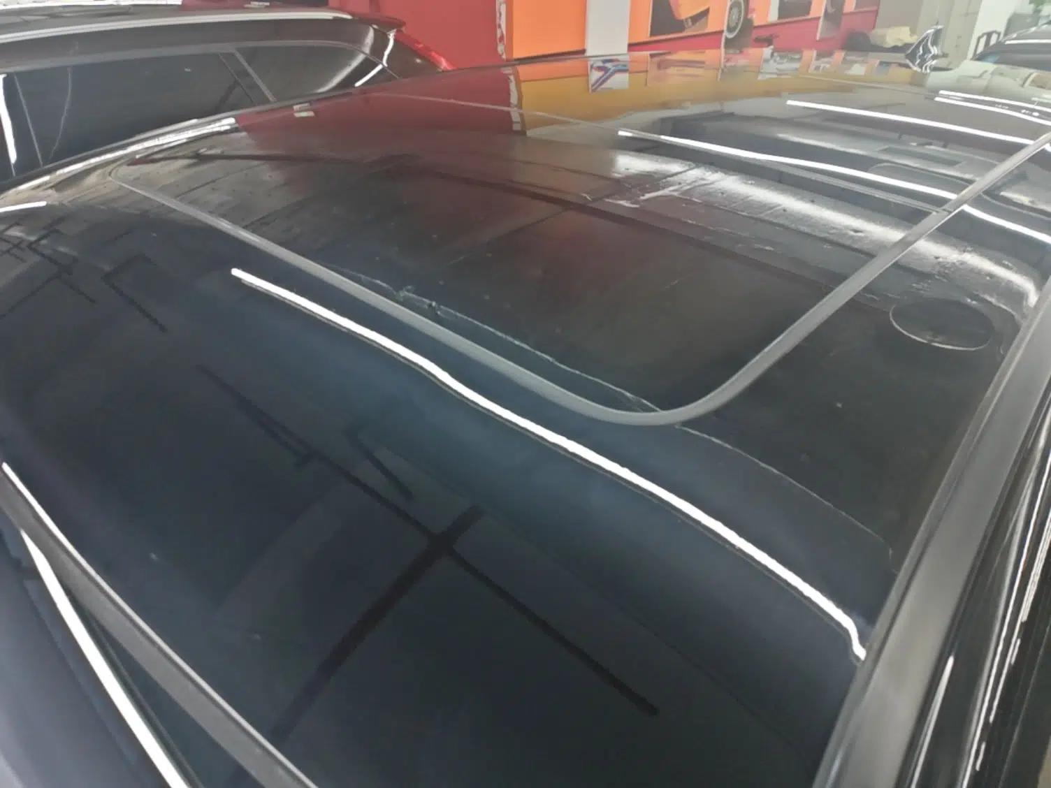 Honda CR-V 2021 240TURBO CVT 2WD Comfort Version — миниатюра 11