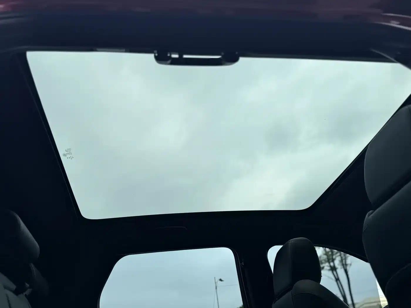 Discovery Sport 2020 249PS R-Dynamic Performance Technology Edition 7-Seat — миниатюра 24