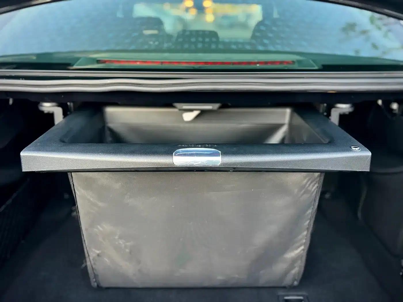 Mercedes-Benz E-Class 2010 E 300 L Fashion Edition — миниатюра 31