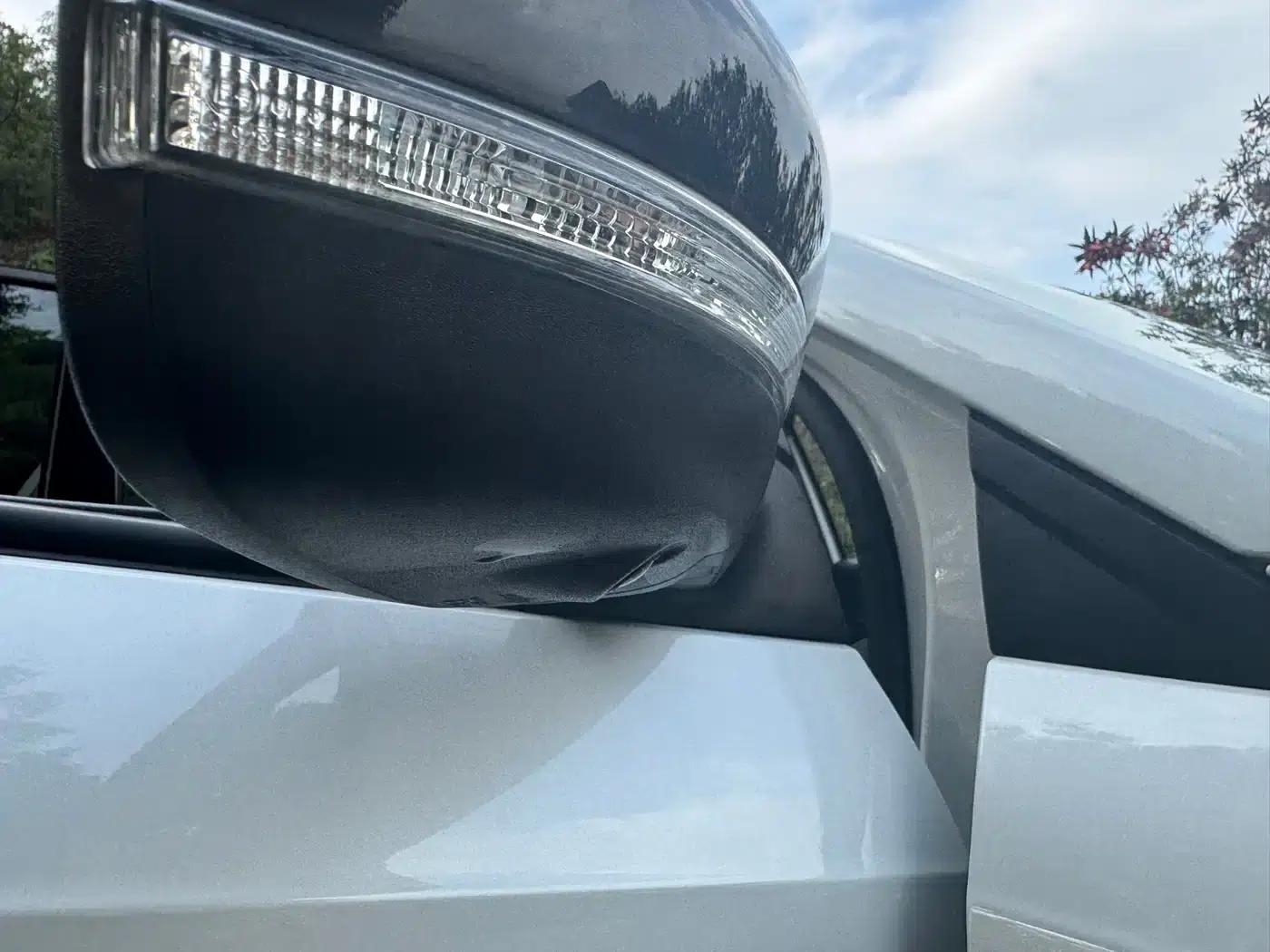 Changan CS55PLUS 2022 Blue Whale Edition 1.5T DCT Premium — миниатюра 7