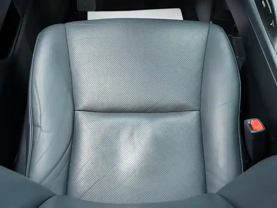Lexus RX Classic 2013 270 Elite Edition — миниатюра 8