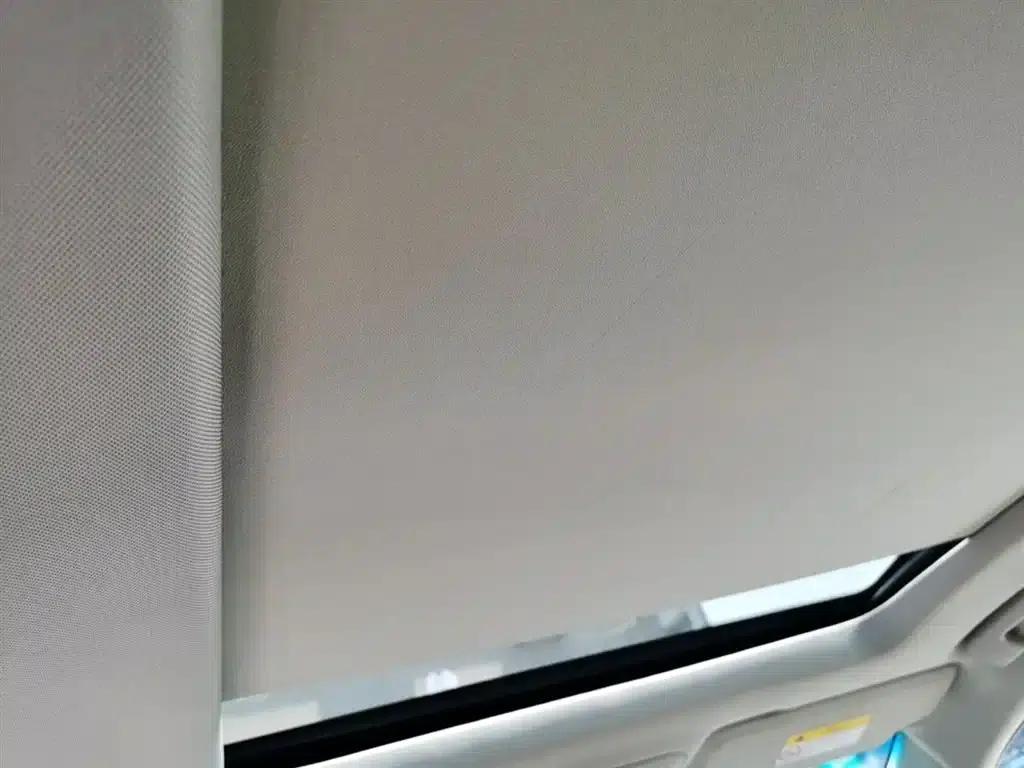 2017 Cadillac XTS 28T Technology Edition — миниатюра 18