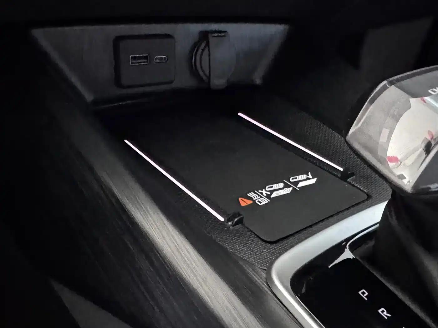 Chevrolet Cruze 2023 1.5L Dual-Clutch Enjoy Edition — миниатюра 19
